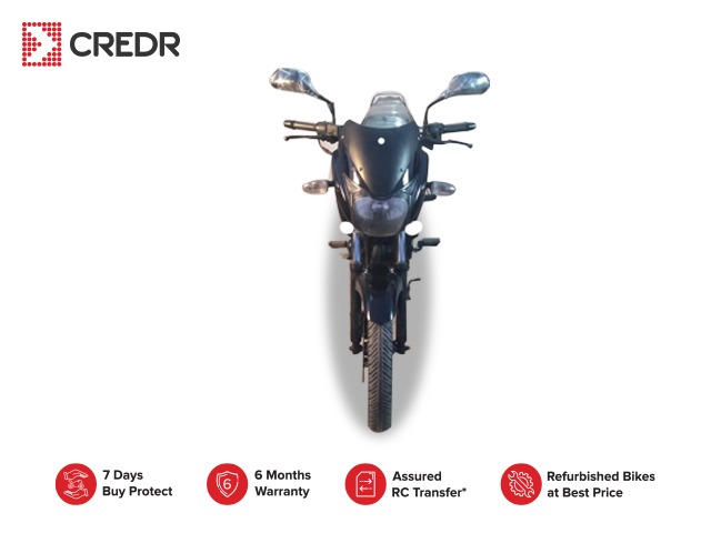 flipkart second hand cycle